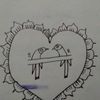 juliahmed625