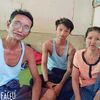 thihalwn40