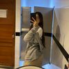 valeeen_up