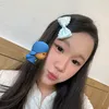 bongiu_oiy