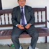 reshambhattarai70