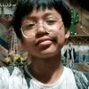 vitnotpit