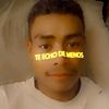 dariomartinezocho