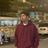 daham_.cct
