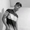 ares.m_n2