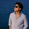heyyy_peter