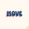 move_ksa1