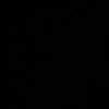 dhanihakimi0