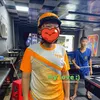 longtimenosee2118