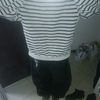nedo_samamokater