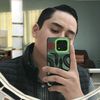 danielclix