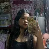 angelmaebuahan