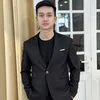 tdfurnistore
