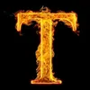 fire_gamervok