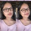 yuyiyy19