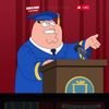 familyguy126m
