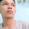 cep.wantuneun123