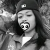 itsss_zelll