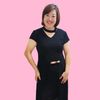 angelineang46