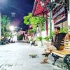 Delta_gank21📌