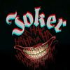 thelivingjoker1