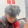 raphaelangelomartillos