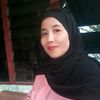 ameliarahman76