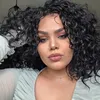 curlyy.k__