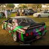 3lawey_777