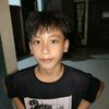 pal.upul