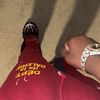z3_geez