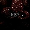 your_kiss.kf