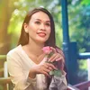ngoctuyennguyensmile