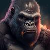 silverback_0013