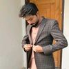 gm.malik8980