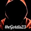 thegotdis23