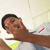 emmohrezamndlasptra