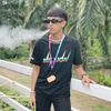 THANAPHONG 