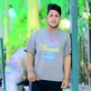 dys25v9pg6j7