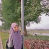 rasifahqaireen24