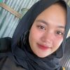 09mhdzqwan