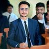 shorifshakib2001