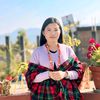 inisara_magar_145