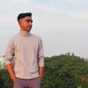 user022442168