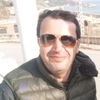 wassimou2019