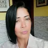 anapaulaalvescabrl