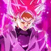 goku_black_oficial01