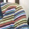 x_yhay