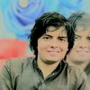 safidshah15