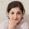 alihassan786962